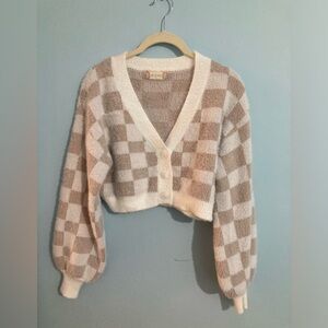 Alter’d State sweater